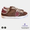 PHILIPPE MODEL 82161.02